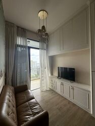 Hillion Residences (D23), Apartment #516188071